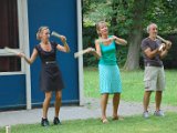 BBQ - 067.jpg